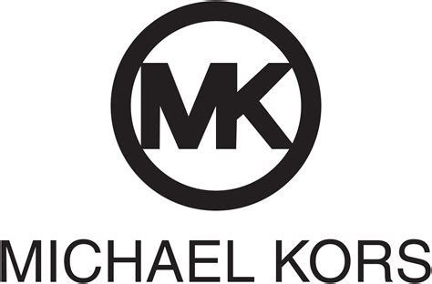 look michael kors logo look|Michael Kors logo background.